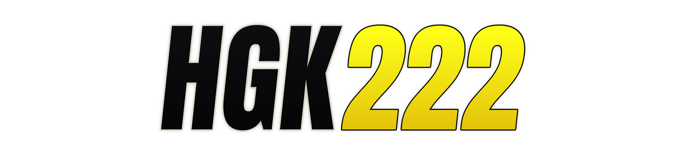 hgk222